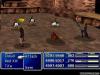  final_fantasy_vii_7_screenshot_ff7 2004-11-02 18-41-44-00.bmp.jpg 